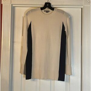 GUC Vince Cashmere Sweater